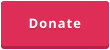 Donate