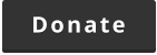 Donate