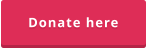 Donate here